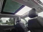peugeot-3008-1-5-bluehdi-2019-diesel-1499cc