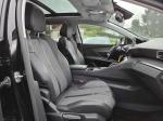peugeot-3008-1-5-bluehdi-2019-diesel-1499cc
