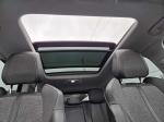 peugeot-3008-1-5-bluehdi-2019-diesel-1499cc