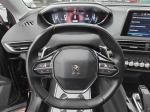 peugeot-3008-1-5-bluehdi-2019-diesel-1499cc
