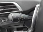 peugeot-3008-1-5-bluehdi-2019-diesel-1499cc