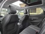 peugeot-3008-1-5-bluehdi-2019-diesel-1499cc