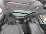 peugeot-3008-1-5-bluehdi-2019-diesel-1499cc