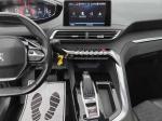 peugeot-3008-1-5-bluehdi-2019-diesel-1499cc