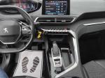 peugeot-3008-1-5-bluehdi-2019-diesel-1499cc