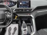 peugeot-3008-1-5-bluehdi-2019-diesel-1499cc