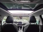 peugeot-3008-1-5-bluehdi-2019-diesel-1499cc