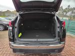 peugeot-3008-1-5-bluehdi-2019-diesel-1499cc