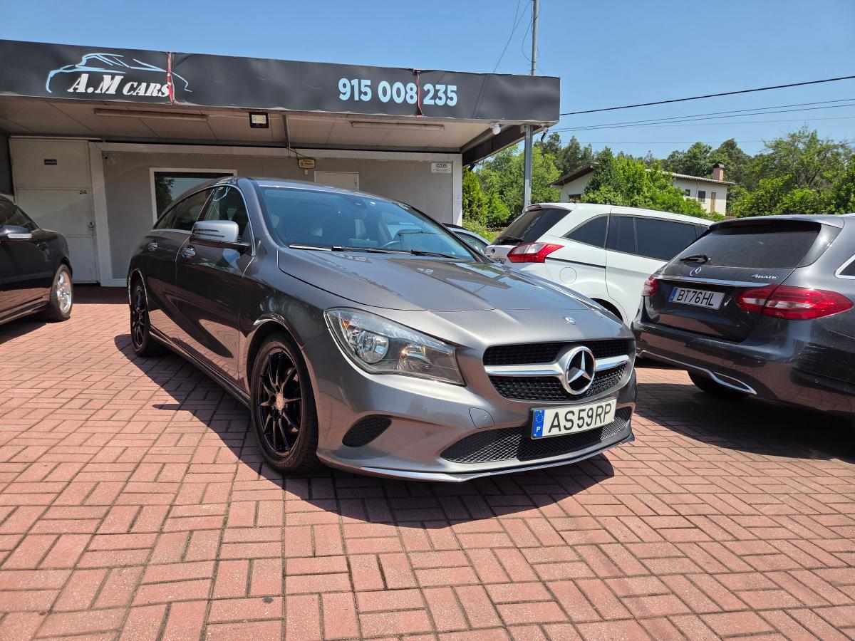 mercedes-benz-cla-180-d-blueefficiency-2017-diesel-1461cc