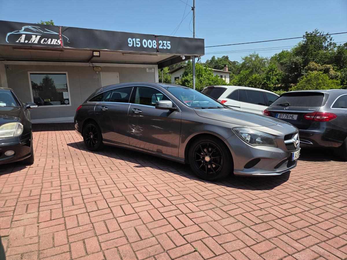 mercedes-benz-cla-180-d-blueefficiency-2017-diesel-1461cc