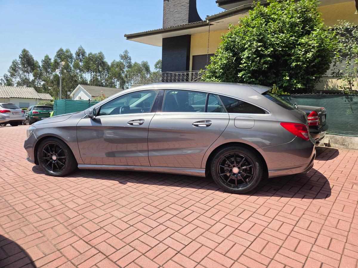 mercedes-benz-cla-180-d-blueefficiency-2017-diesel-1461cc