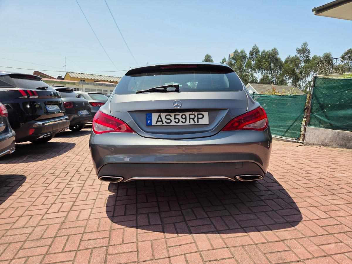 mercedes-benz-cla-180-d-blueefficiency-2017-diesel-1461cc