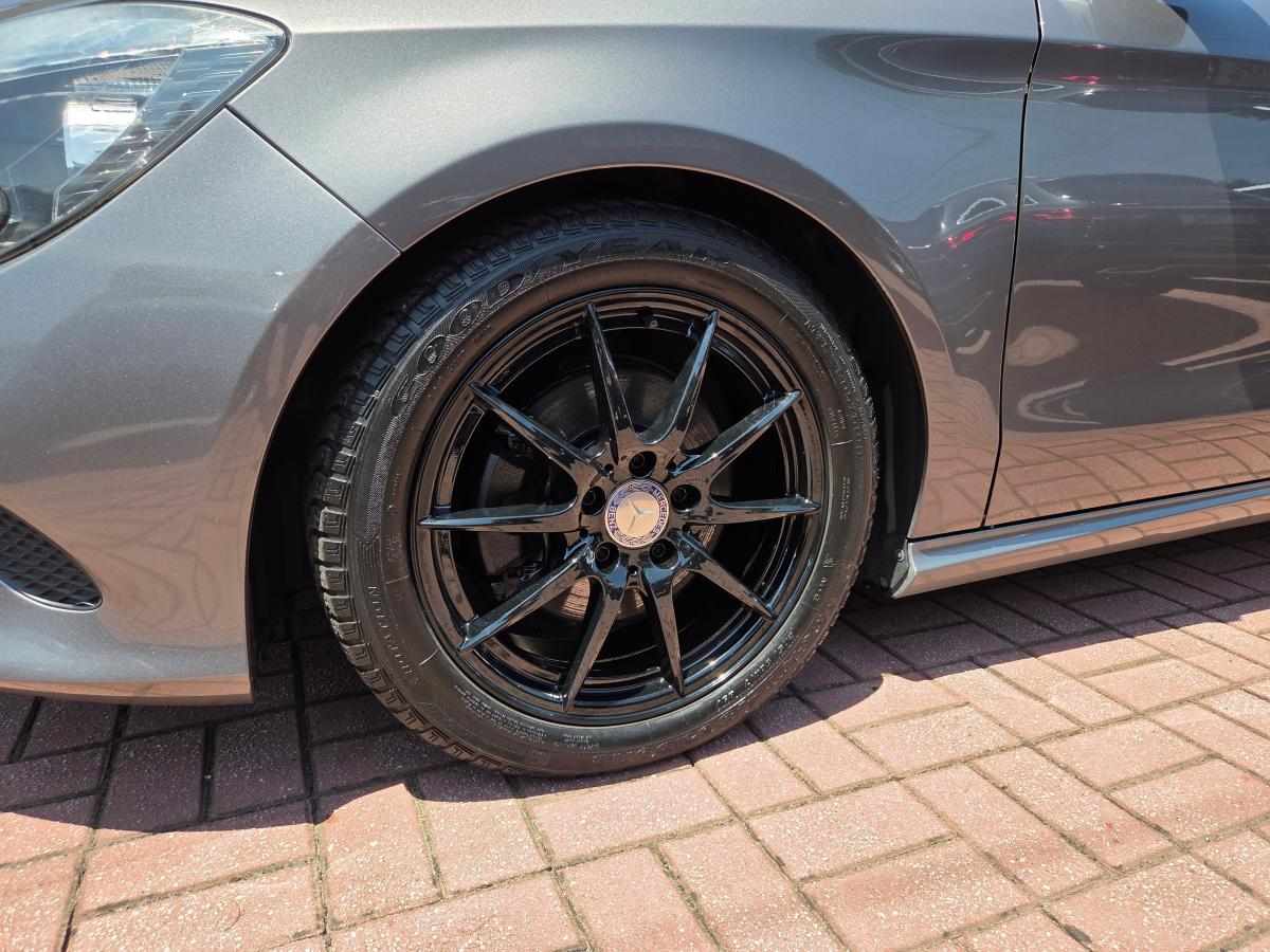 mercedes-benz-cla-180-d-blueefficiency-2017-diesel-1461cc