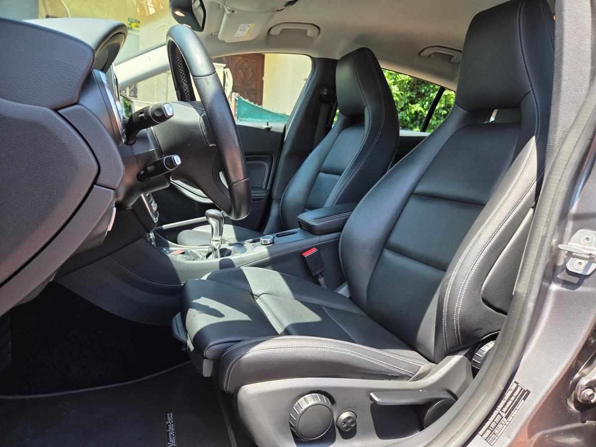 mercedes-benz-cla-180-d-blueefficiency-2017-diesel-1461cc