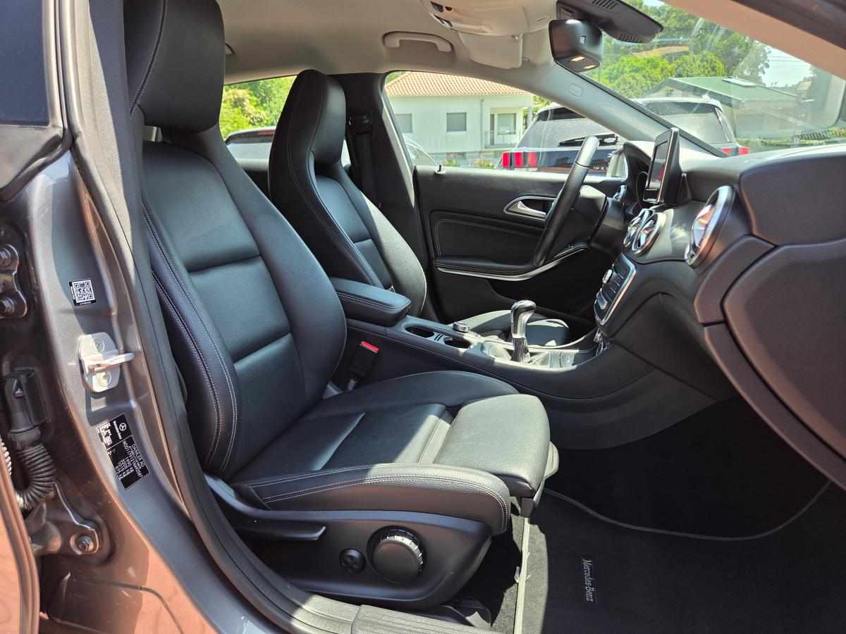 mercedes-benz-cla-180-d-blueefficiency-2017-diesel-1461cc