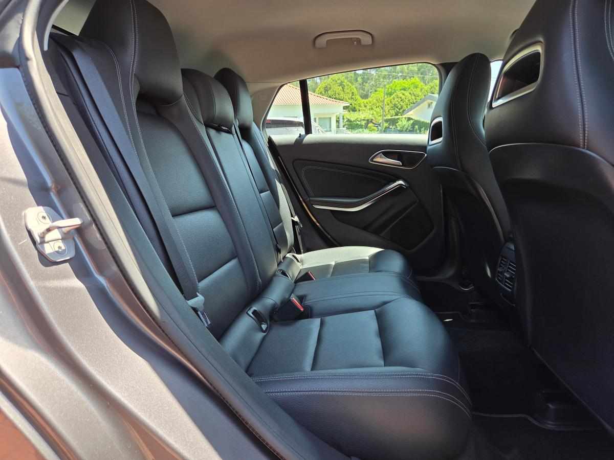 mercedes-benz-cla-180-d-blueefficiency-2017-diesel-1461cc