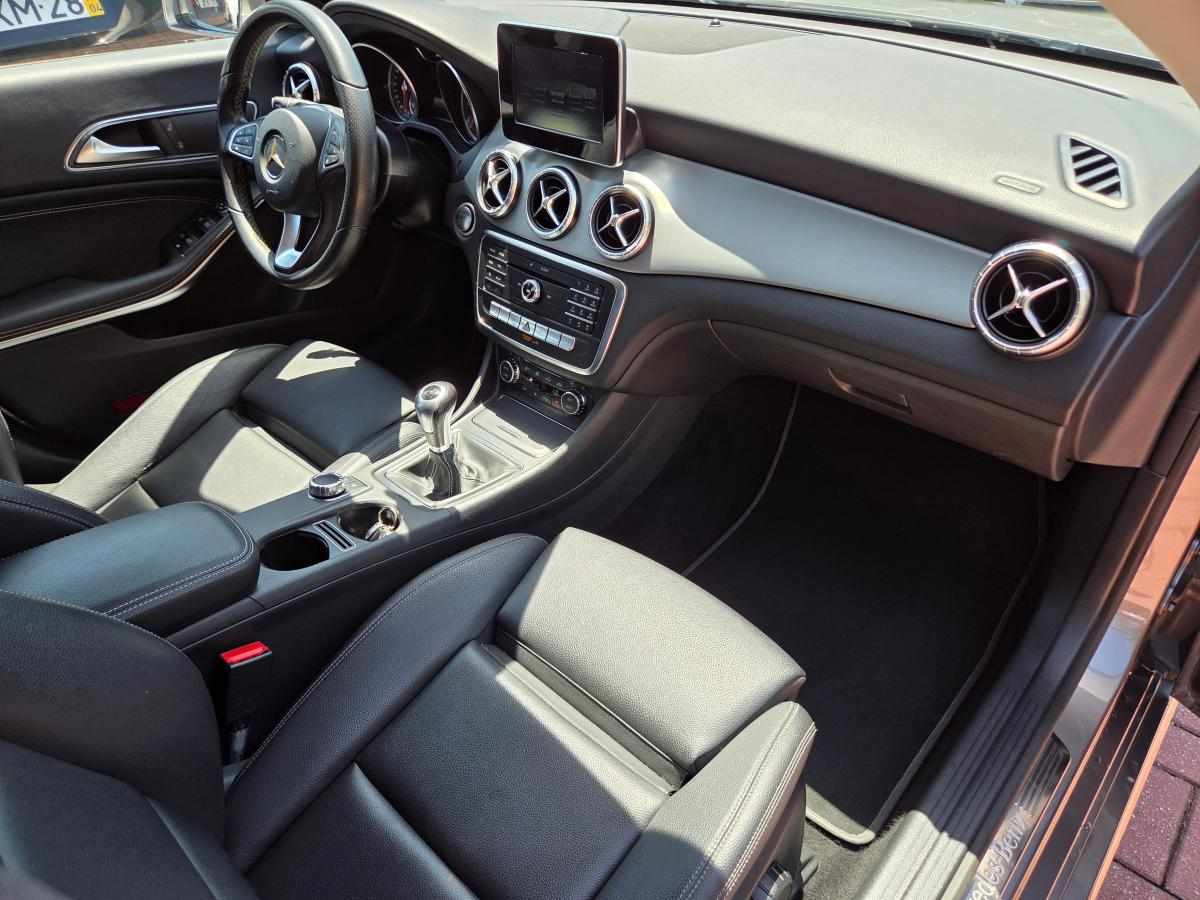 mercedes-benz-cla-180-d-blueefficiency-2017-diesel-1461cc