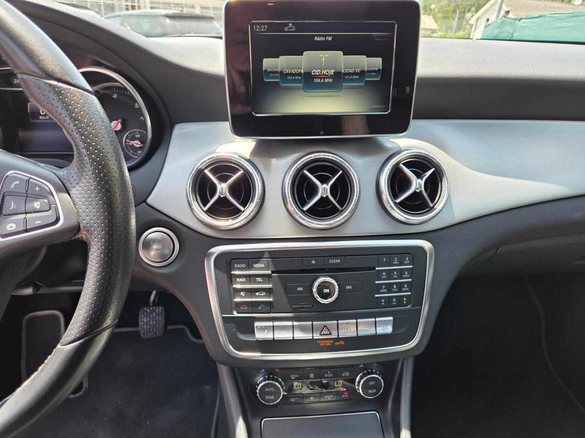 mercedes-benz-cla-180-d-blueefficiency-2017-diesel-1461cc