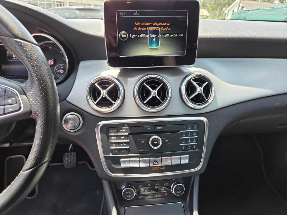 mercedes-benz-cla-180-d-blueefficiency-2017-diesel-1461cc