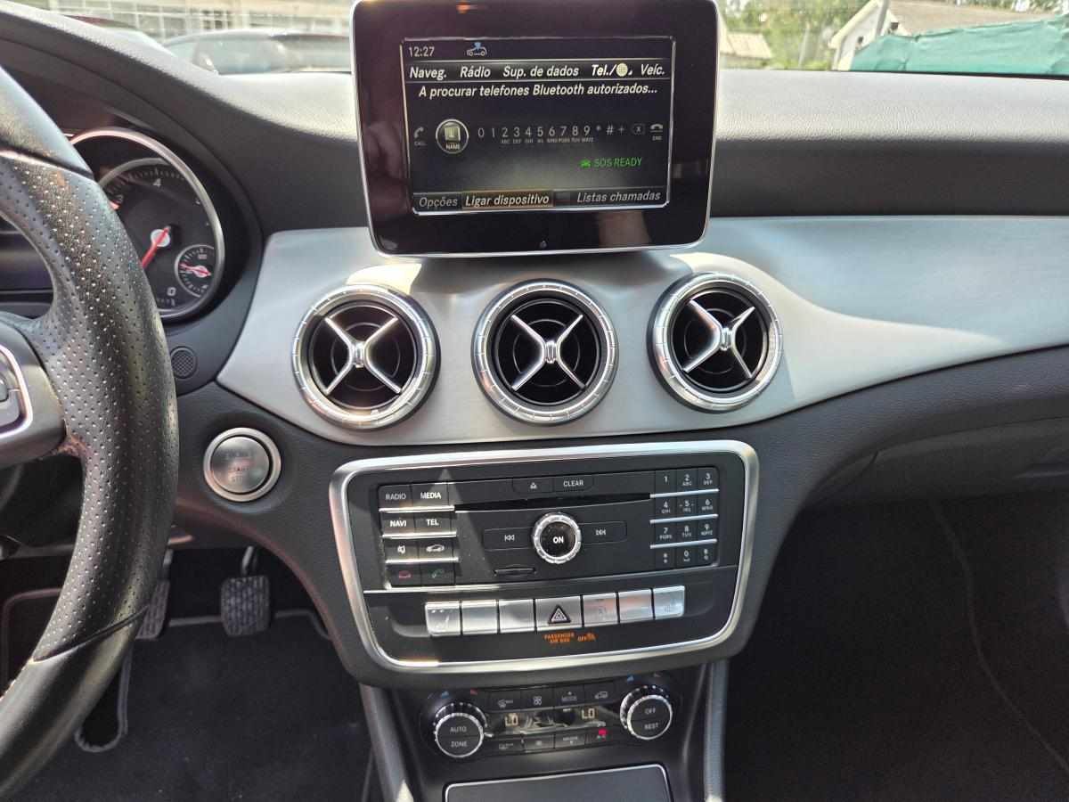 mercedes-benz-cla-180-d-blueefficiency-2017-diesel-1461cc