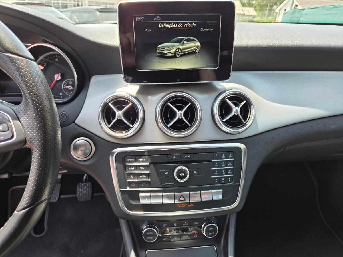 mercedes-benz-cla-180-d-blueefficiency-2017-diesel-1461cc