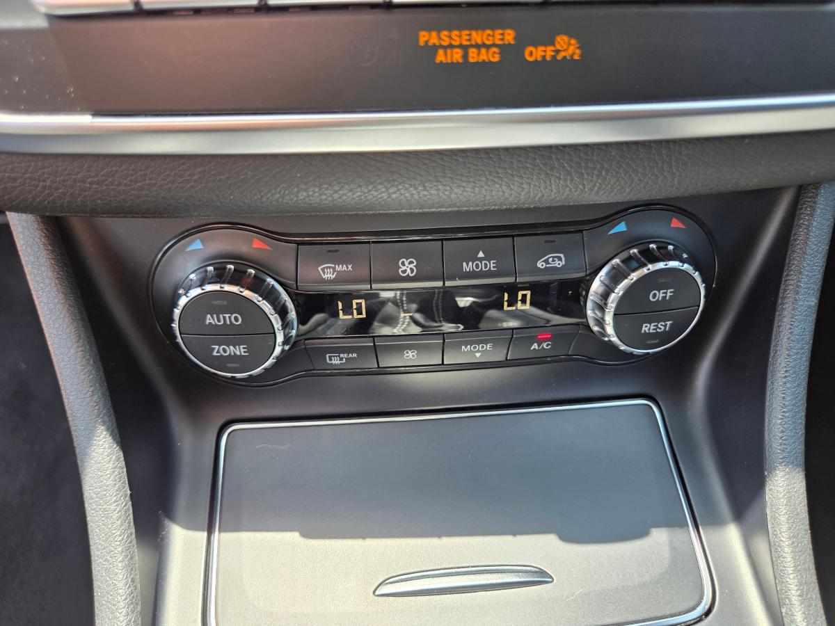mercedes-benz-cla-180-d-blueefficiency-2017-diesel-1461cc