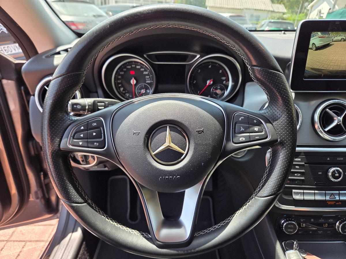 mercedes-benz-cla-180-d-blueefficiency-2017-diesel-1461cc