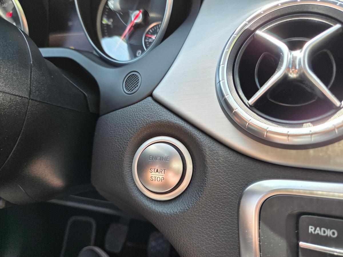 mercedes-benz-cla-180-d-blueefficiency-2017-diesel-1461cc