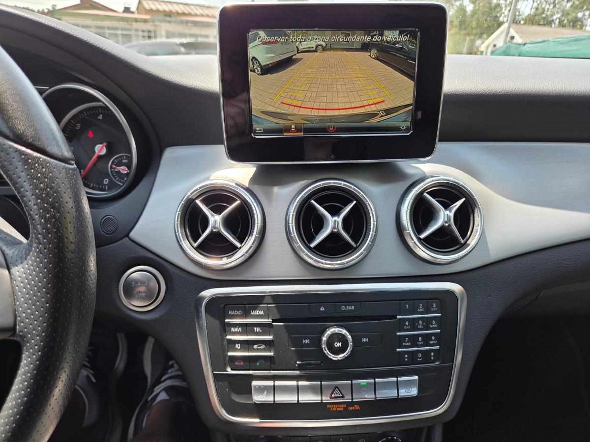 mercedes-benz-cla-180-d-blueefficiency-2017-diesel-1461cc