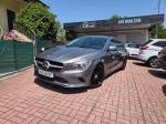 mercedes-benz-cla-180-d-blueefficiency-2017-diesel-1461cc