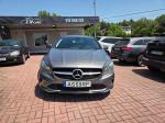 mercedes-benz-cla-180-d-blueefficiency-2017-diesel-1461cc