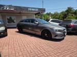 mercedes-benz-cla-180-d-blueefficiency-2017-diesel-1461cc