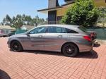 mercedes-benz-cla-180-d-blueefficiency-2017-diesel-1461cc