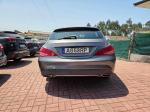 mercedes-benz-cla-180-d-blueefficiency-2017-diesel-1461cc