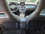 mercedes-benz-cla-180-d-blueefficiency-2017-diesel-1461cc