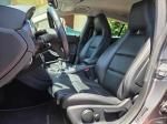 mercedes-benz-cla-180-d-blueefficiency-2017-diesel-1461cc