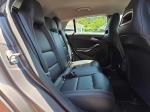 mercedes-benz-cla-180-d-blueefficiency-2017-diesel-1461cc
