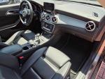 mercedes-benz-cla-180-d-blueefficiency-2017-diesel-1461cc