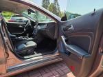 mercedes-benz-cla-180-d-blueefficiency-2017-diesel-1461cc