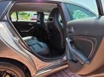 mercedes-benz-cla-180-d-blueefficiency-2017-diesel-1461cc