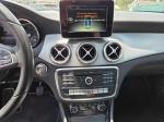 mercedes-benz-cla-180-d-blueefficiency-2017-diesel-1461cc