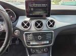 mercedes-benz-cla-180-d-blueefficiency-2017-diesel-1461cc