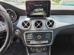 mercedes-benz-cla-180-d-blueefficiency-2017-diesel-1461cc