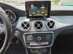 mercedes-benz-cla-180-d-blueefficiency-2017-diesel-1461cc