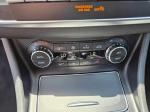 mercedes-benz-cla-180-d-blueefficiency-2017-diesel-1461cc