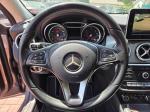 mercedes-benz-cla-180-d-blueefficiency-2017-diesel-1461cc