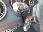 mercedes-benz-cla-180-d-blueefficiency-2017-diesel-1461cc