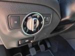 mercedes-benz-cla-180-d-blueefficiency-2017-diesel-1461cc
