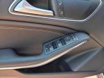 mercedes-benz-cla-180-d-blueefficiency-2017-diesel-1461cc