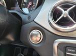 mercedes-benz-cla-180-d-blueefficiency-2017-diesel-1461cc